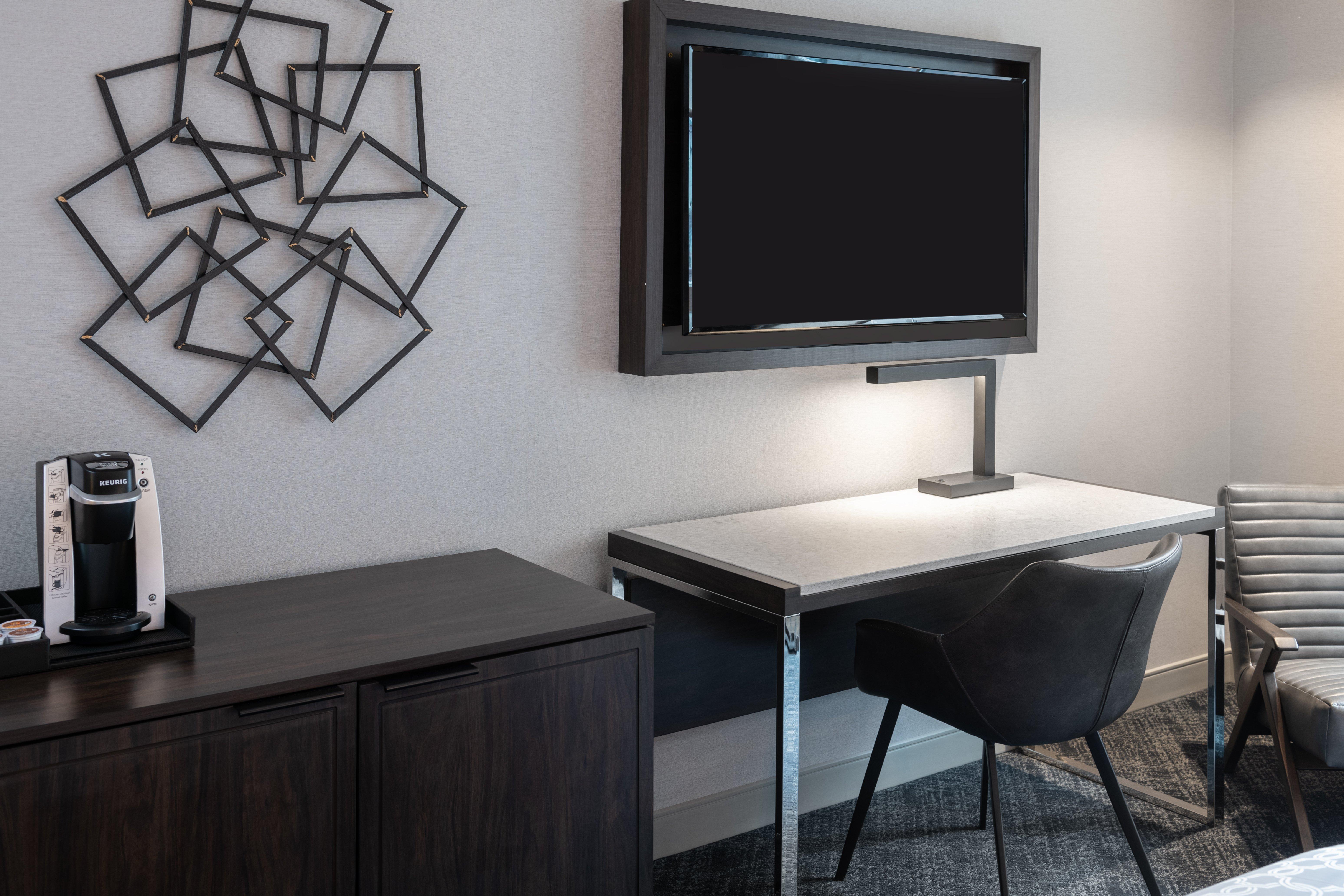 Holiday Inn Express - Boston South - Quincy By Ihg Ngoại thất bức ảnh