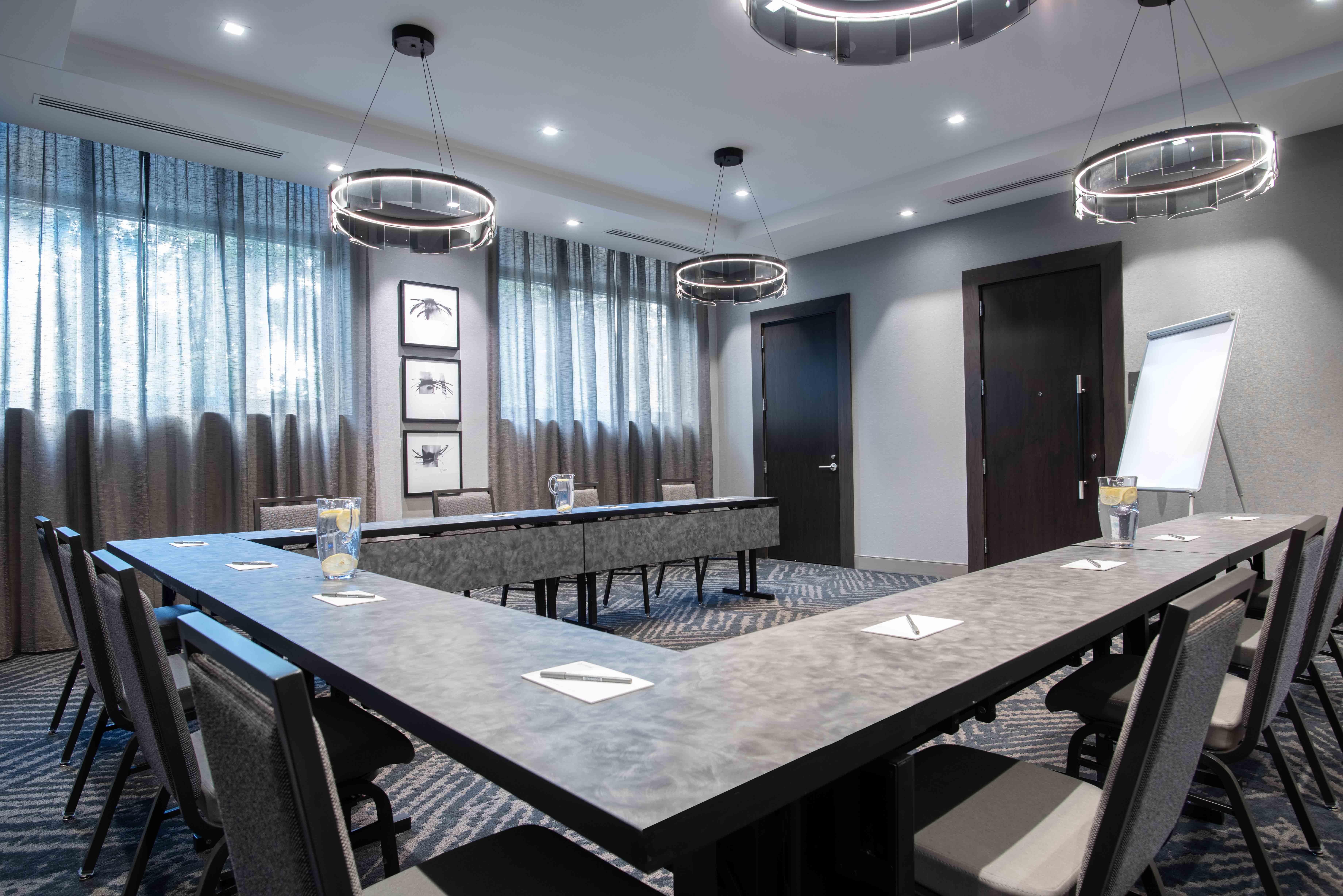 Holiday Inn Express - Boston South - Quincy By Ihg Ngoại thất bức ảnh