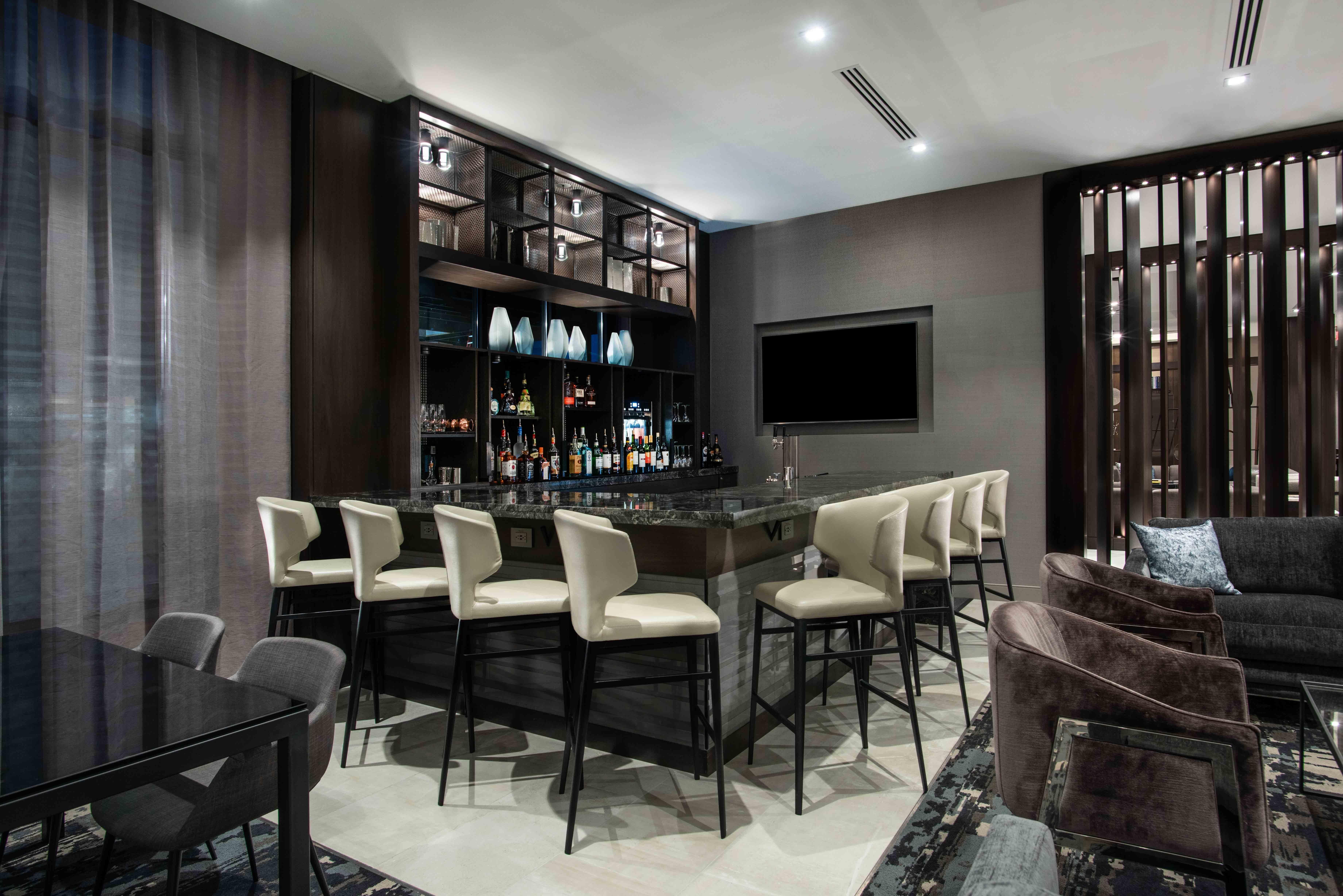 Holiday Inn Express - Boston South - Quincy By Ihg Ngoại thất bức ảnh