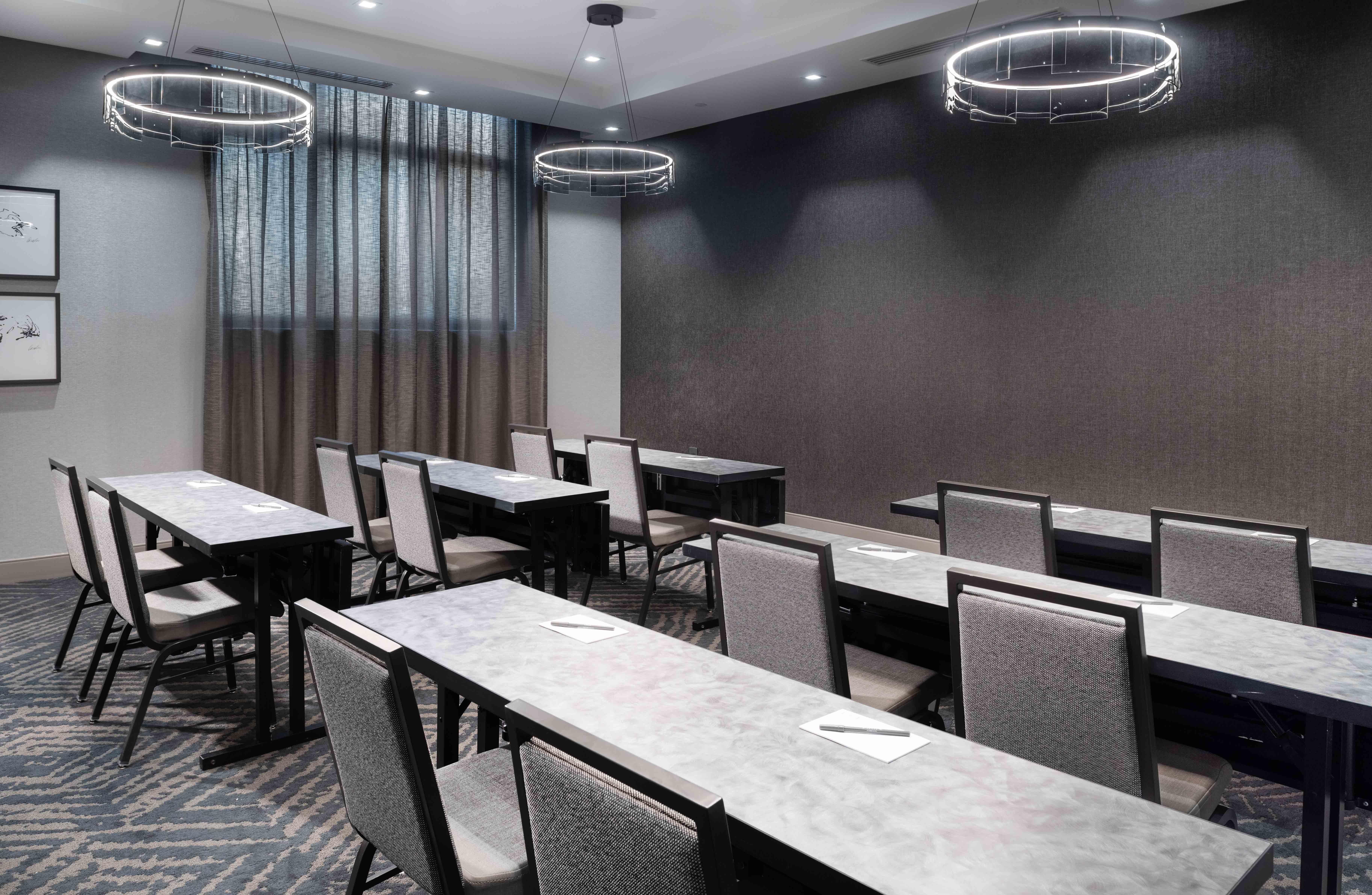 Holiday Inn Express - Boston South - Quincy, An Ihg Hotel Ngoại thất bức ảnh