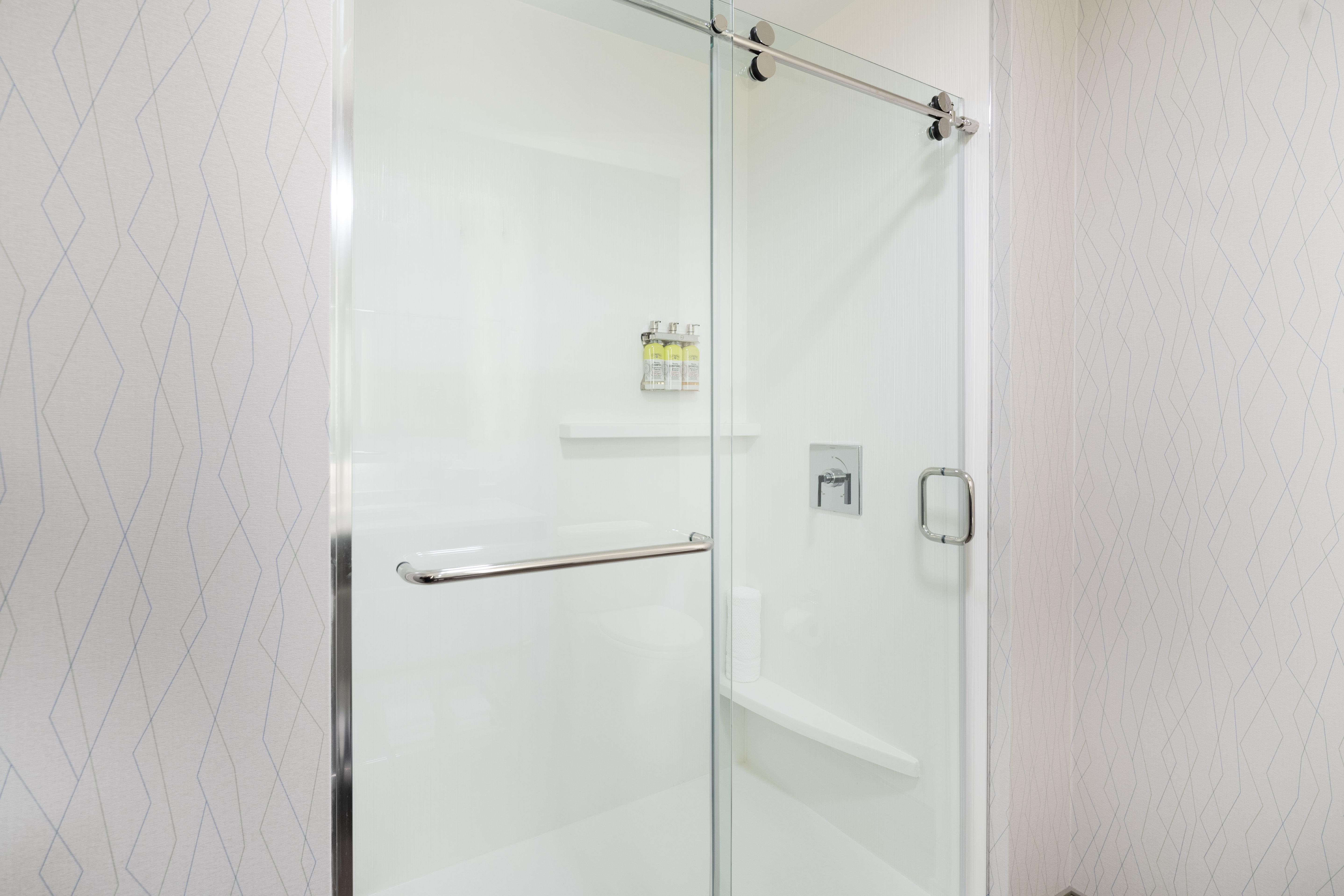 Holiday Inn Express - Boston South - Quincy By Ihg Ngoại thất bức ảnh