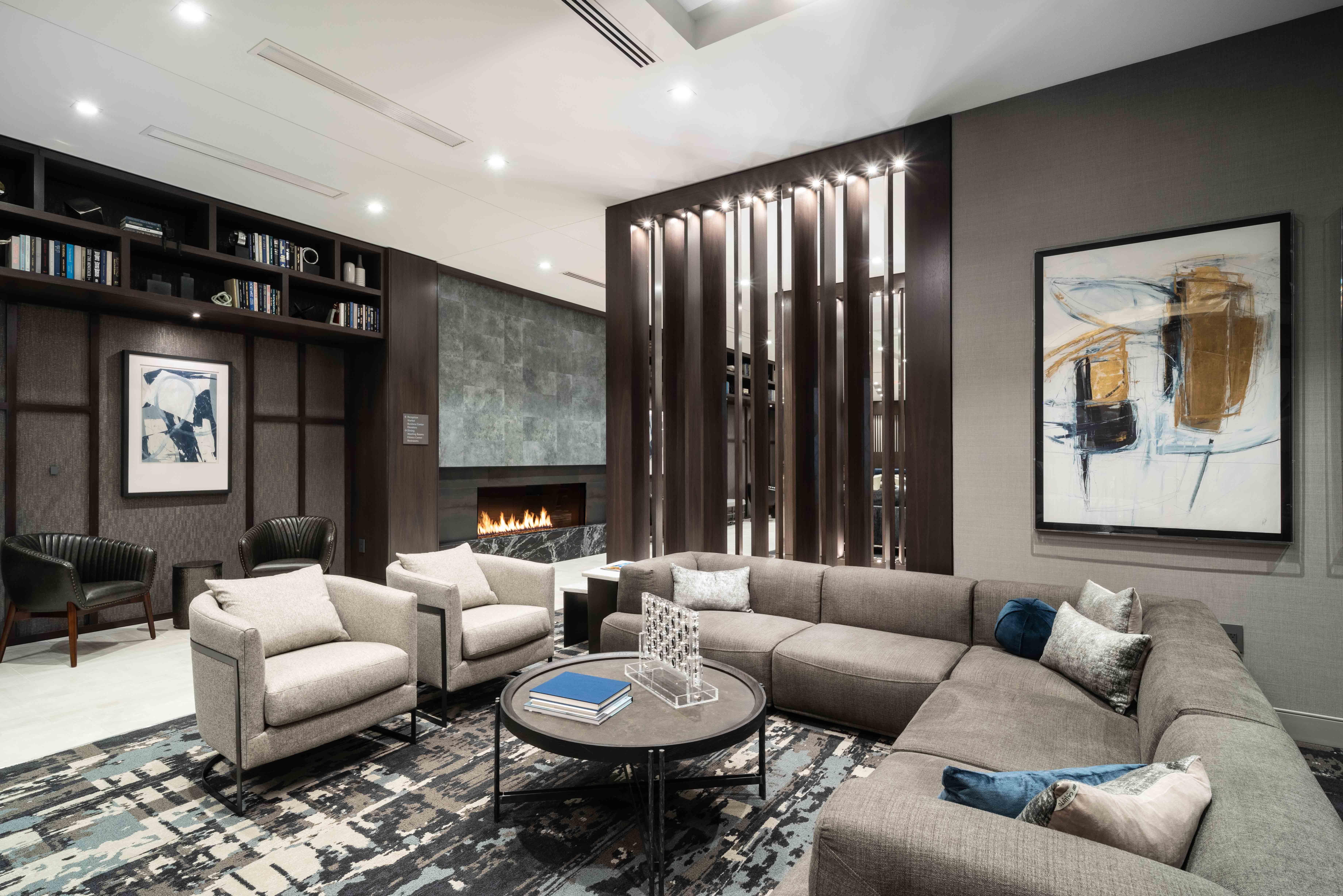 Holiday Inn Express - Boston South - Quincy By Ihg Ngoại thất bức ảnh