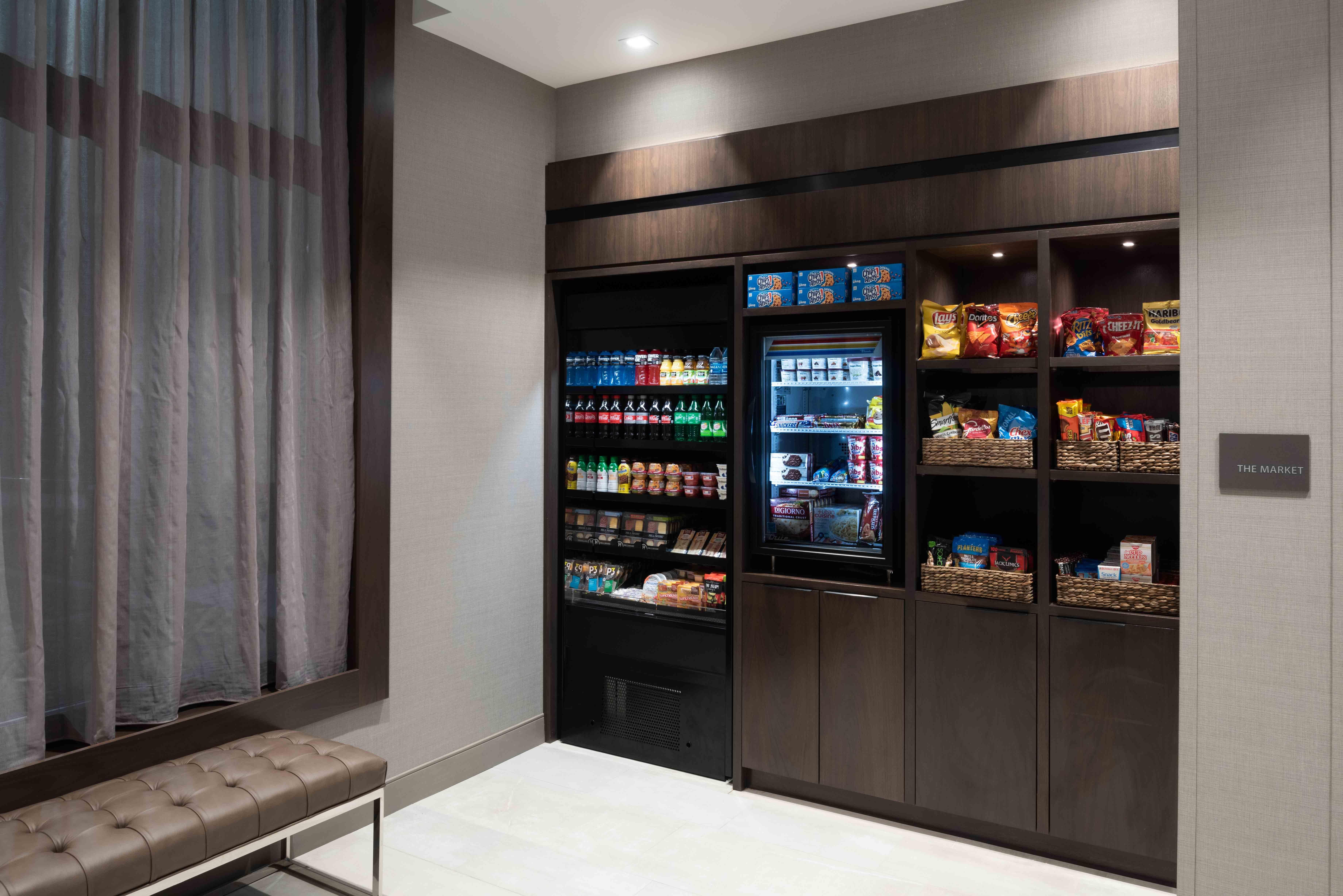 Holiday Inn Express - Boston South - Quincy By Ihg Ngoại thất bức ảnh