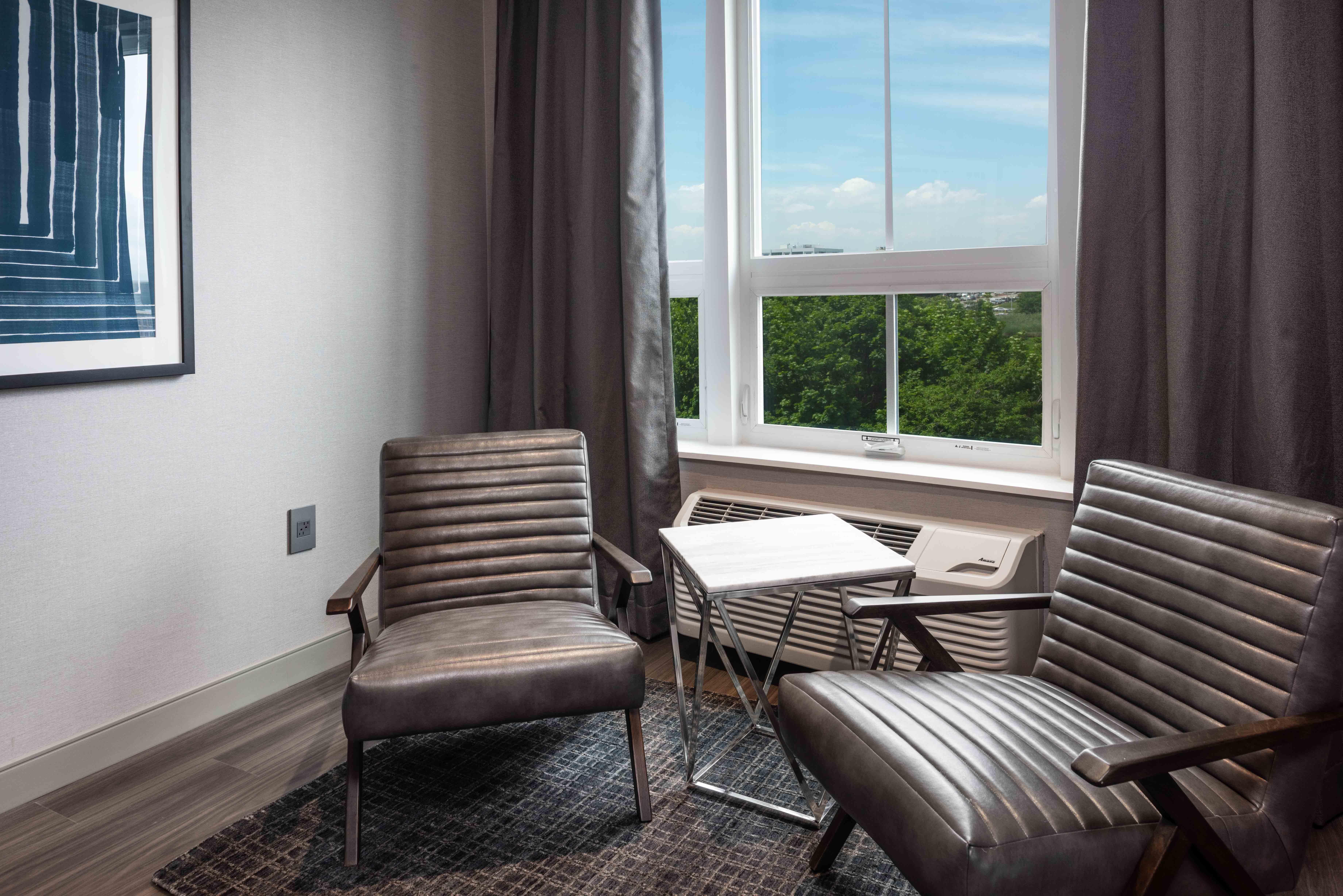 Holiday Inn Express - Boston South - Quincy By Ihg Ngoại thất bức ảnh
