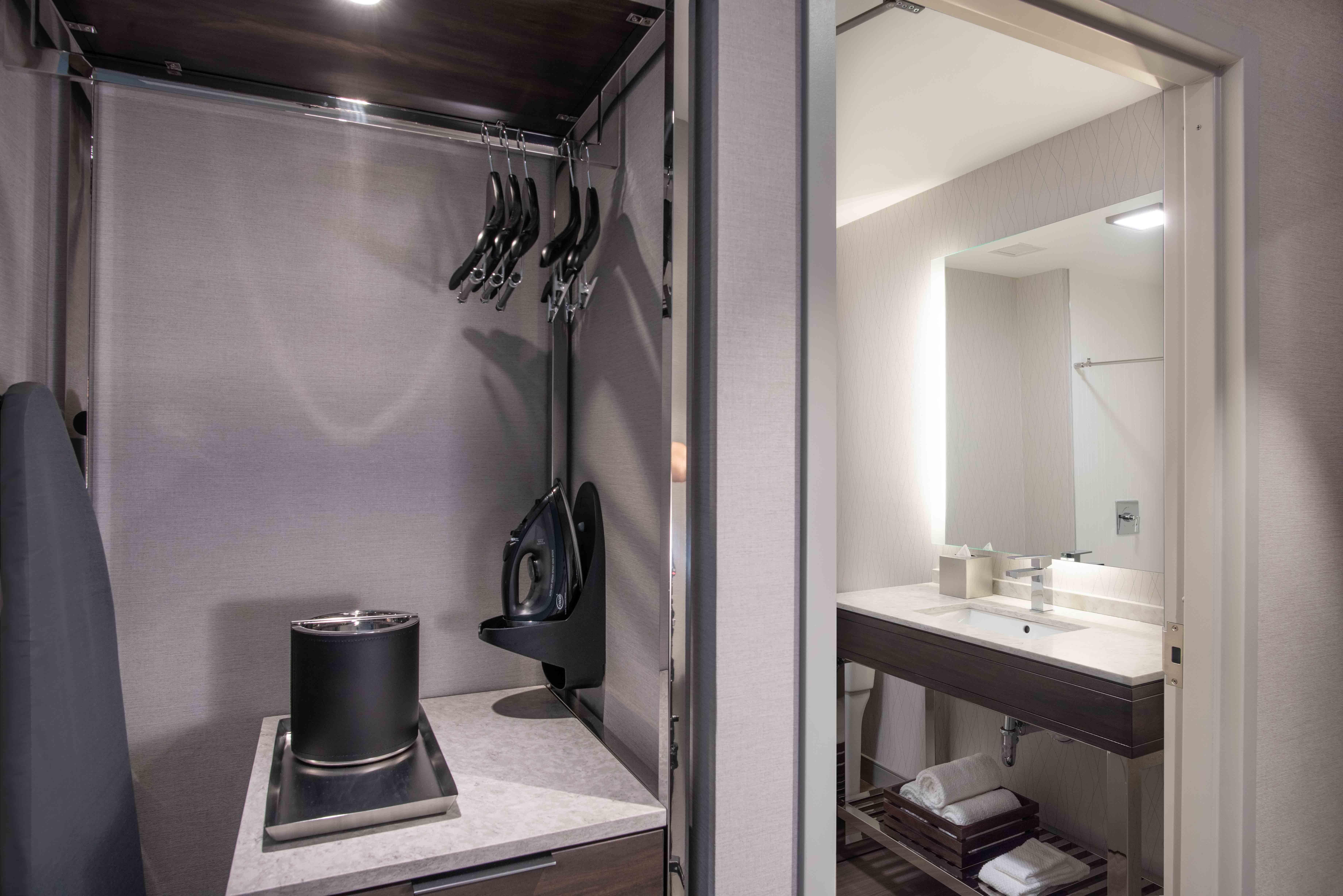 Holiday Inn Express - Boston South - Quincy By Ihg Ngoại thất bức ảnh
