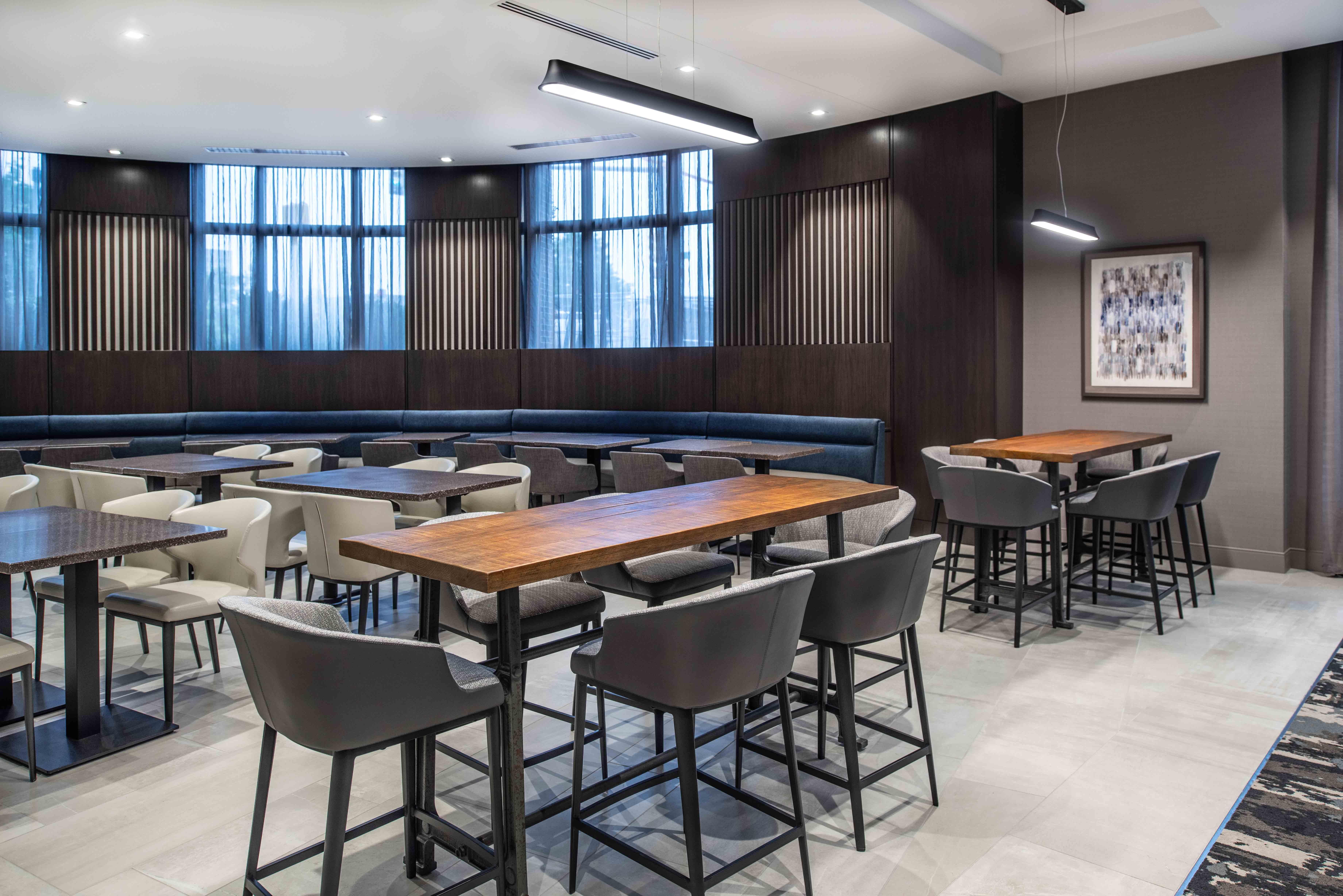 Holiday Inn Express - Boston South - Quincy By Ihg Ngoại thất bức ảnh