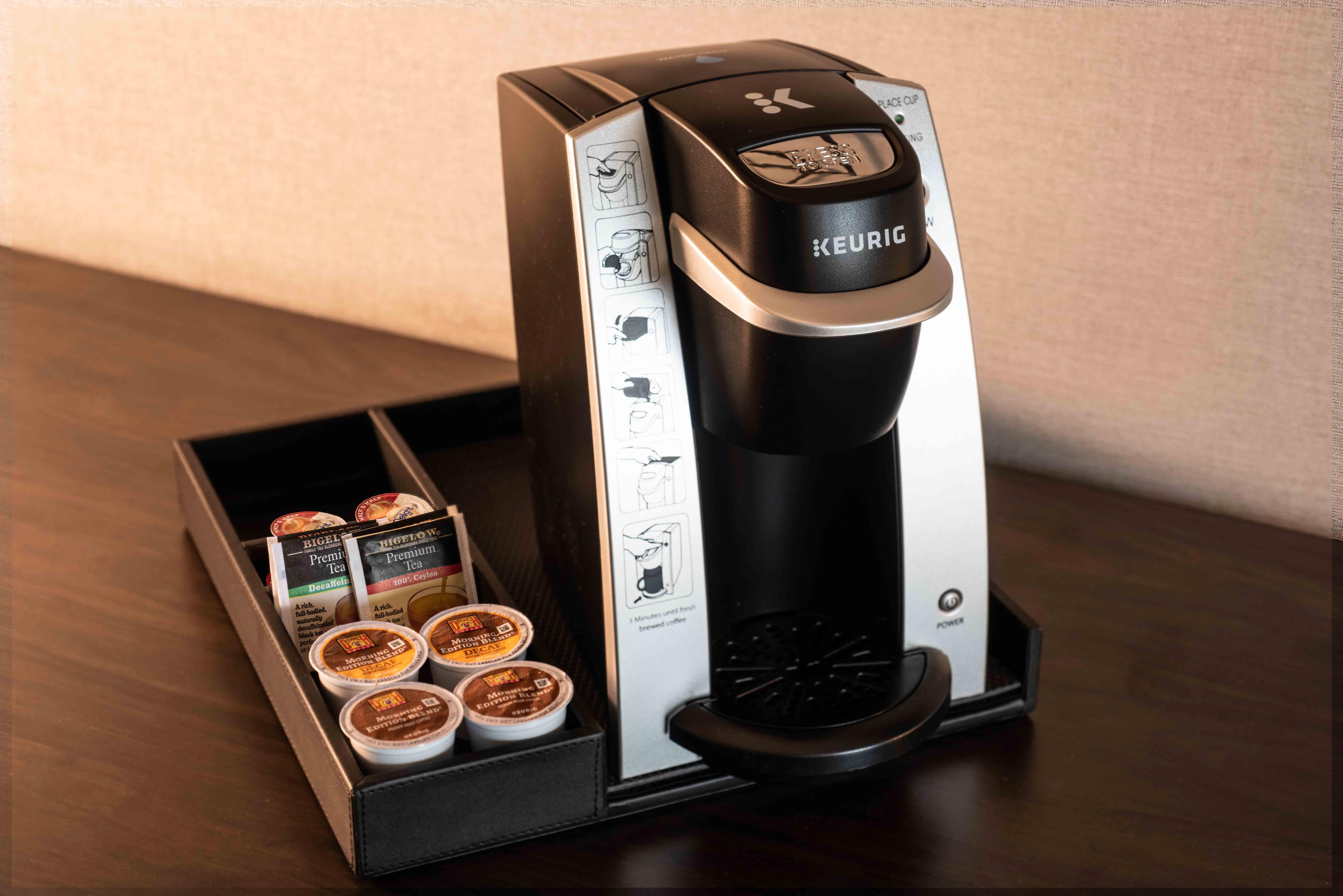 Holiday Inn Express - Boston South - Quincy By Ihg Ngoại thất bức ảnh