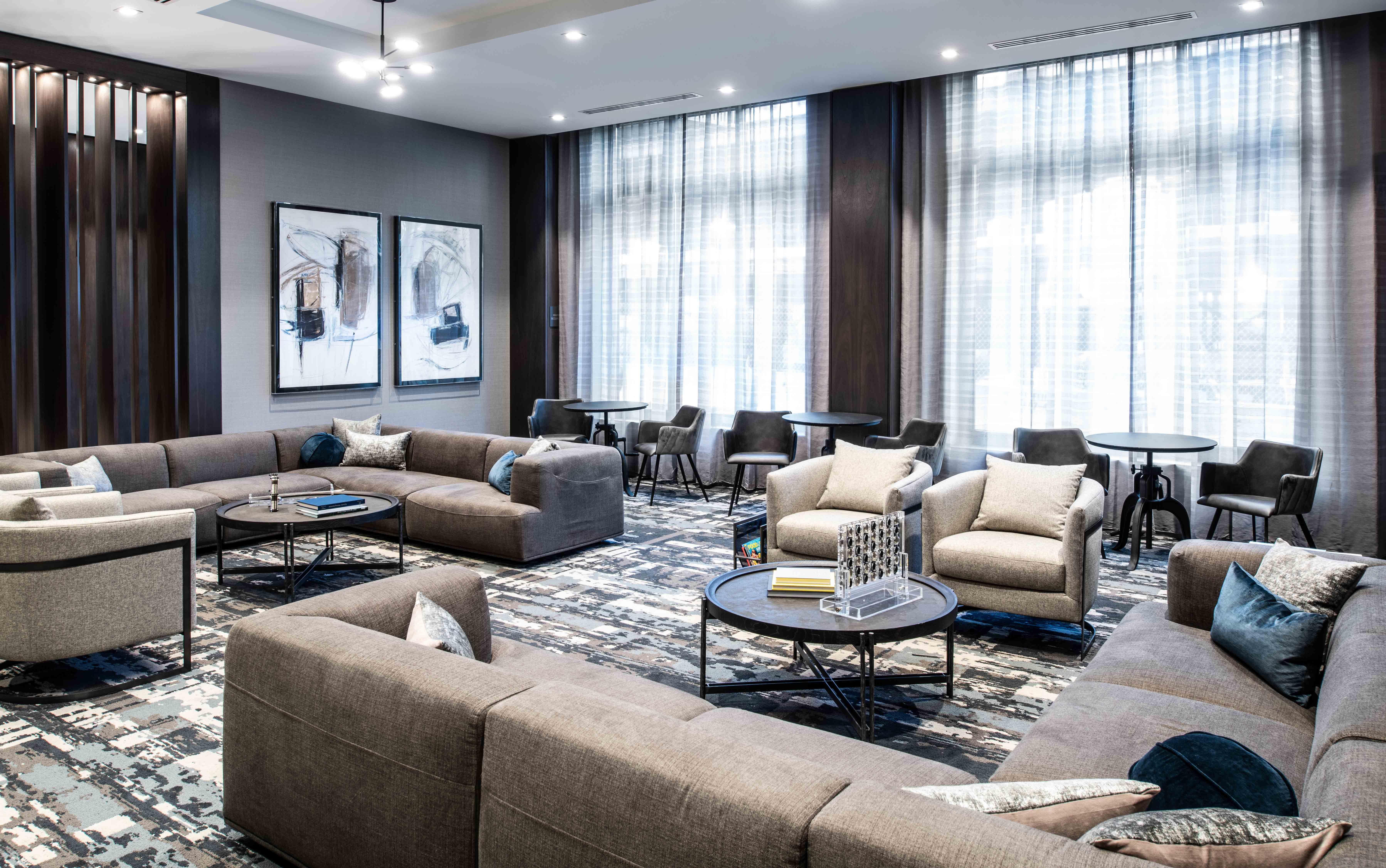 Holiday Inn Express - Boston South - Quincy By Ihg Ngoại thất bức ảnh