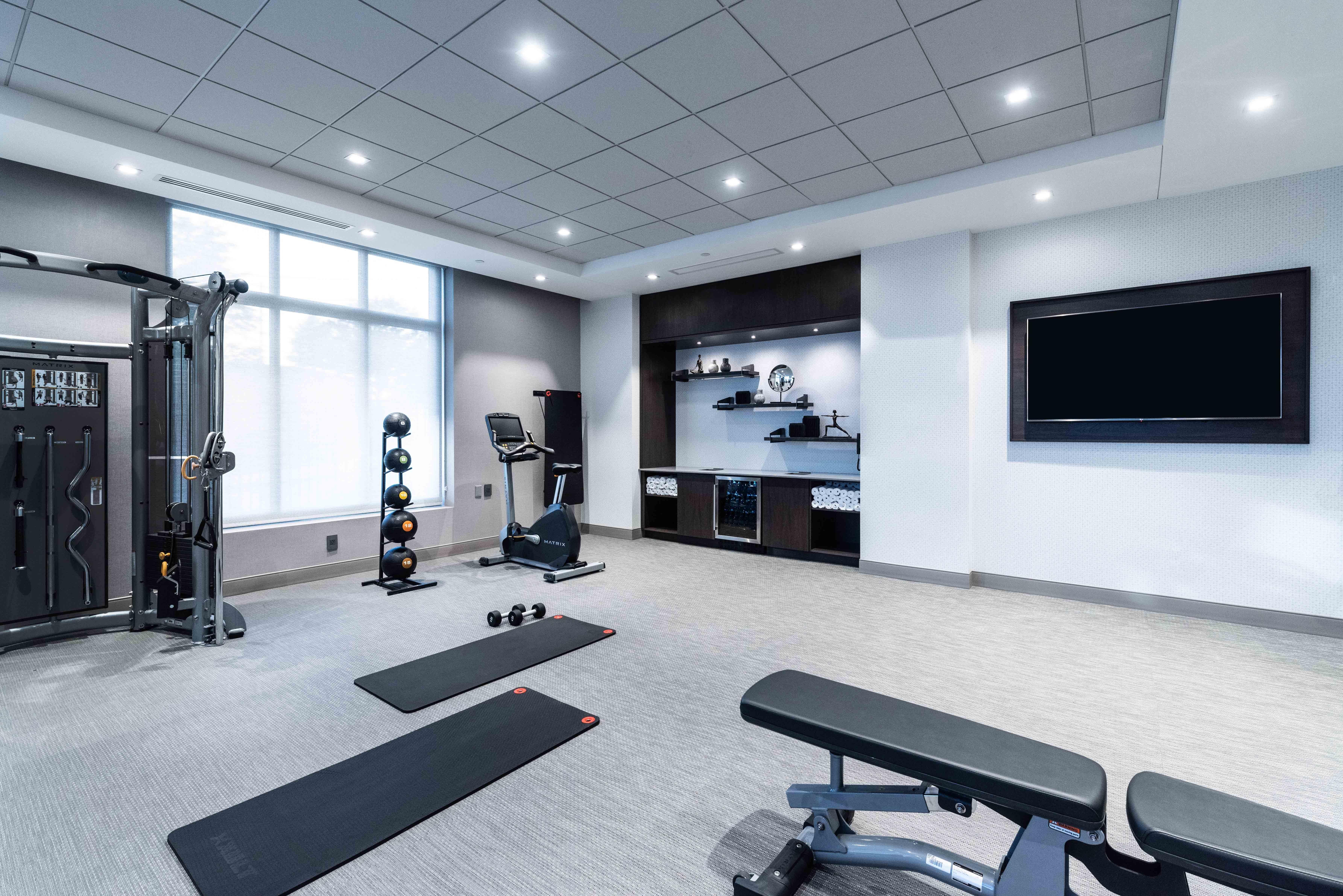 Holiday Inn Express - Boston South - Quincy By Ihg Ngoại thất bức ảnh
