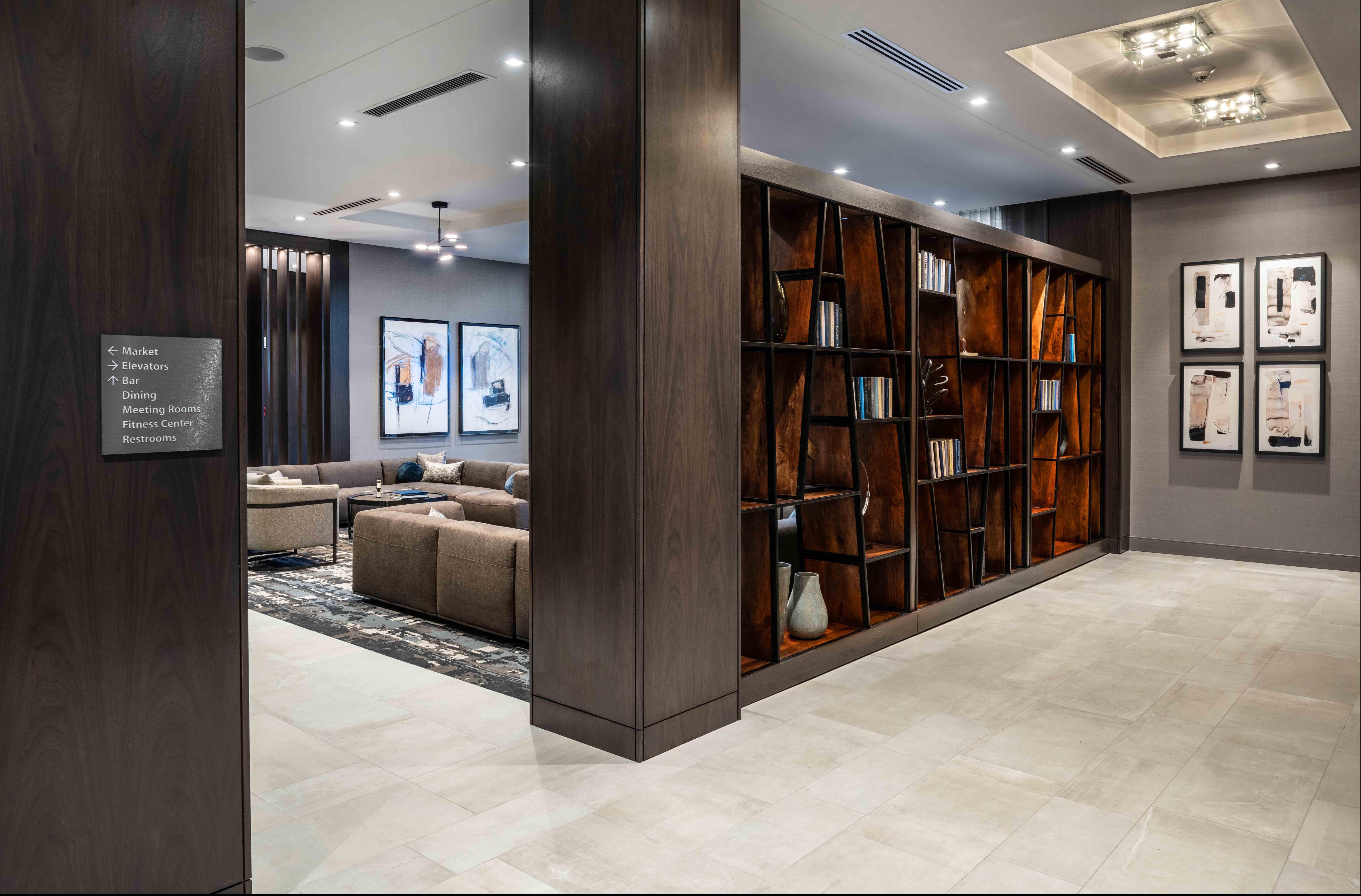 Holiday Inn Express - Boston South - Quincy By Ihg Ngoại thất bức ảnh