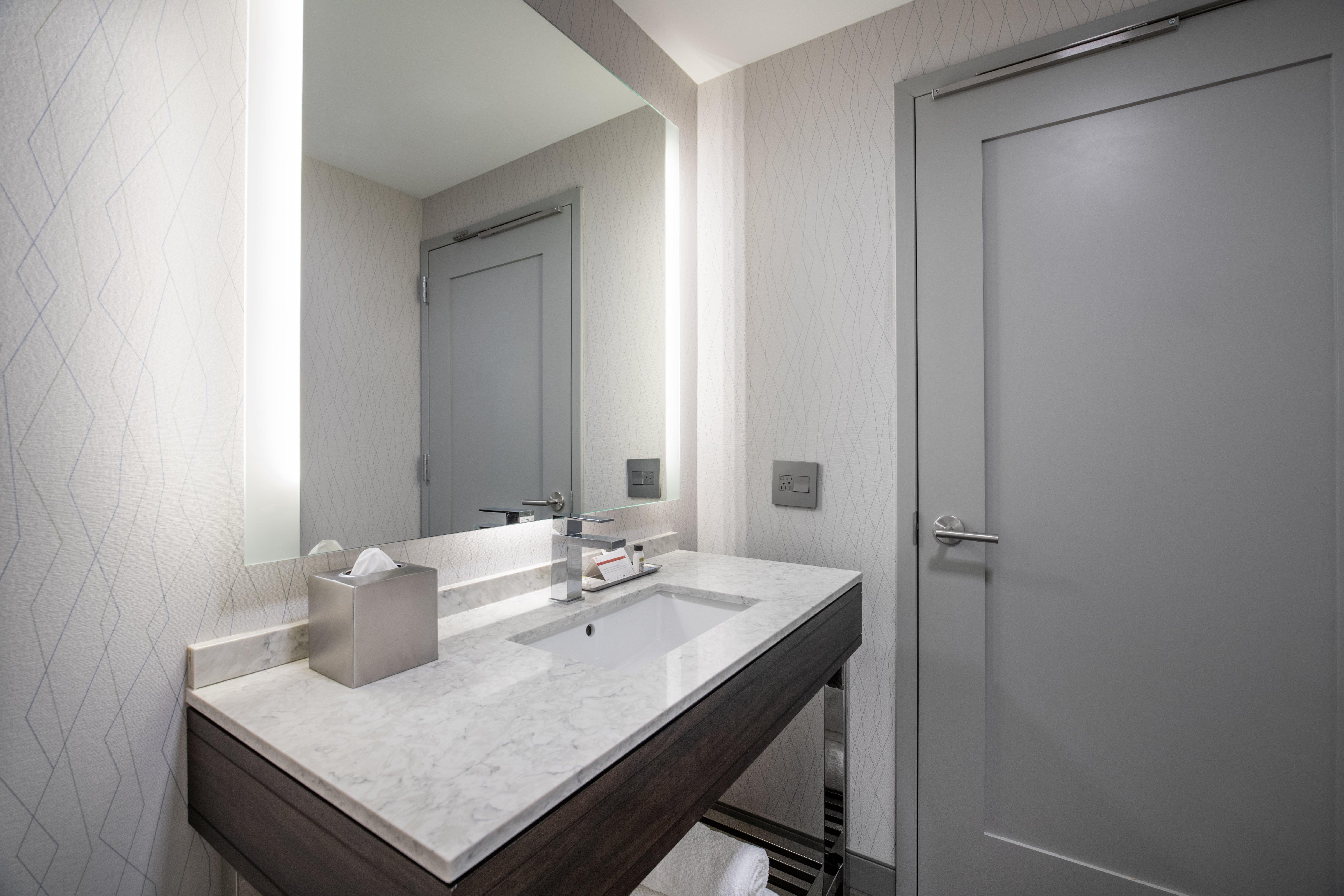 Holiday Inn Express - Boston South - Quincy By Ihg Ngoại thất bức ảnh