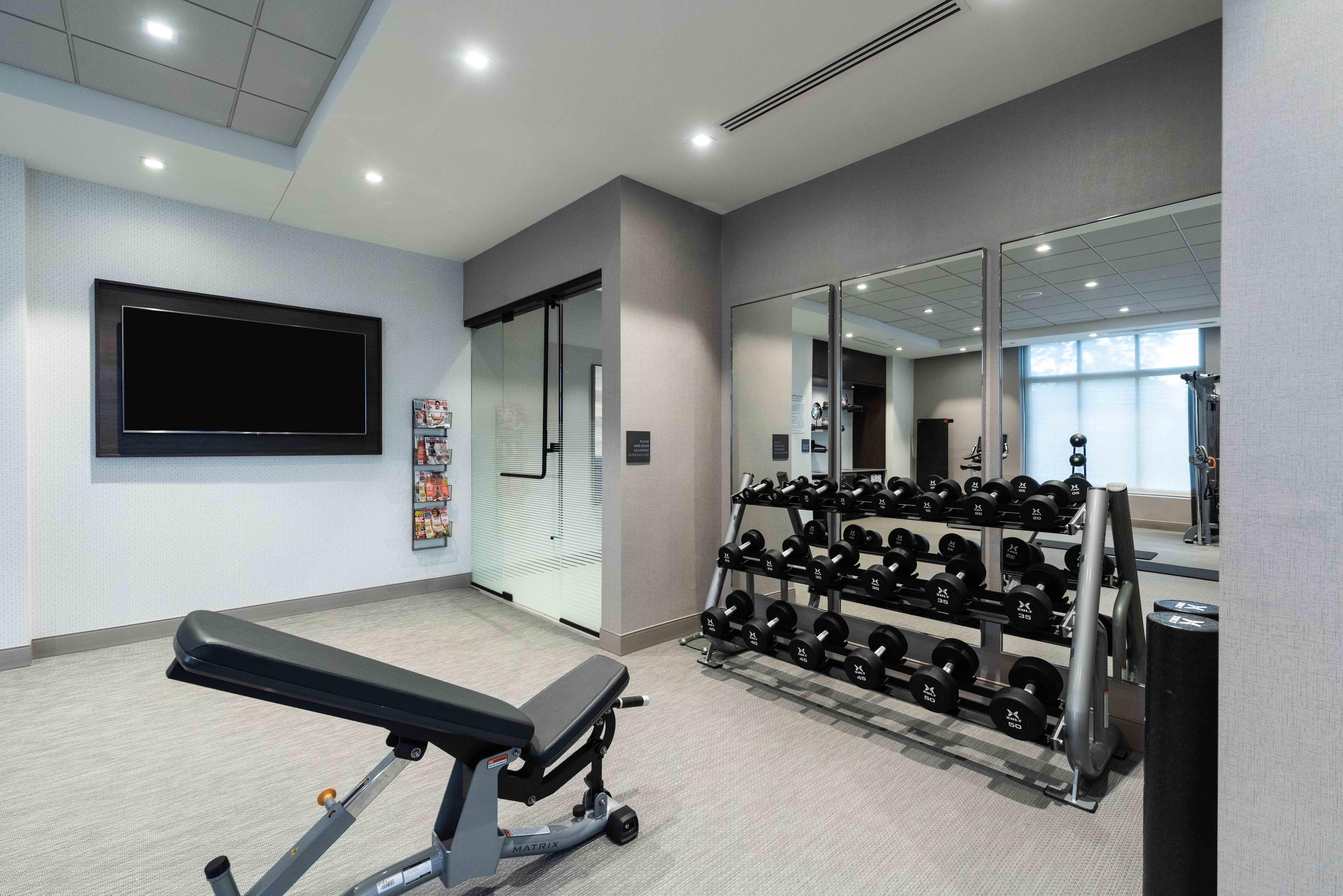 Holiday Inn Express - Boston South - Quincy By Ihg Ngoại thất bức ảnh